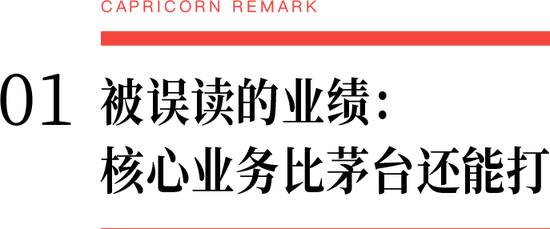 华熙生物业绩“深蹲”背后：两大核心业务估算年赚超11亿，新增长点暗藏引爆点