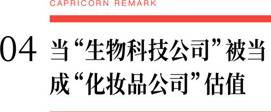 华熙生物业绩“深蹲”背后：两大核心业务估算年赚超11亿，新增长点暗藏引爆点