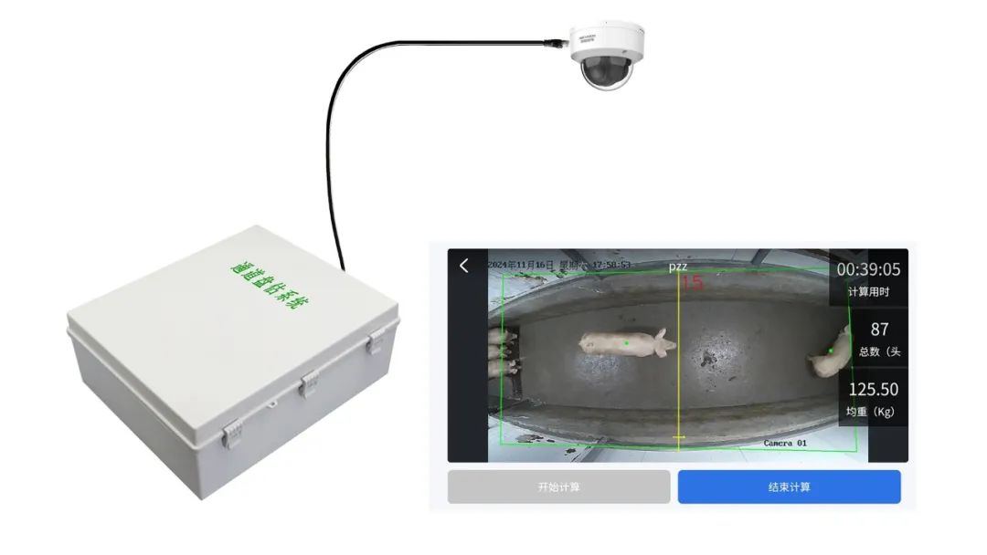 科技驱动全球布局！新希望海外饲料剑指400万吨新增量，锻造“第三增长极”