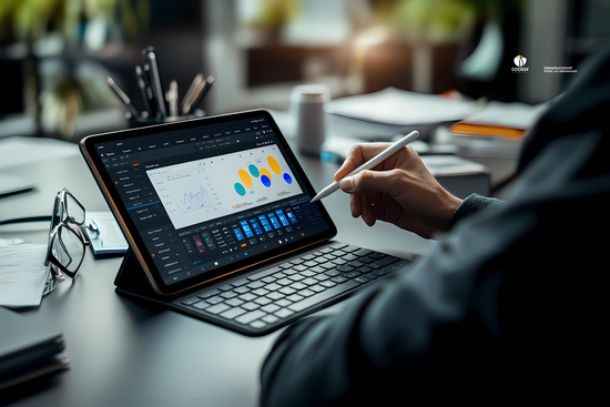 中邮人寿增资至行业第四，偿付能力承压下资本突围战再起