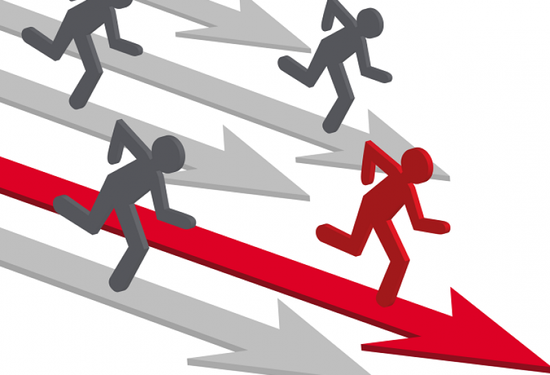 “跨境支付通”上线调查：内地香港各有6家银行参与，有银行经理表示刚拿到相关文件，内部还在学习