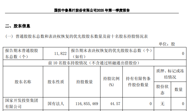 央企巨头出手!600962,拟“脱胎换骨”