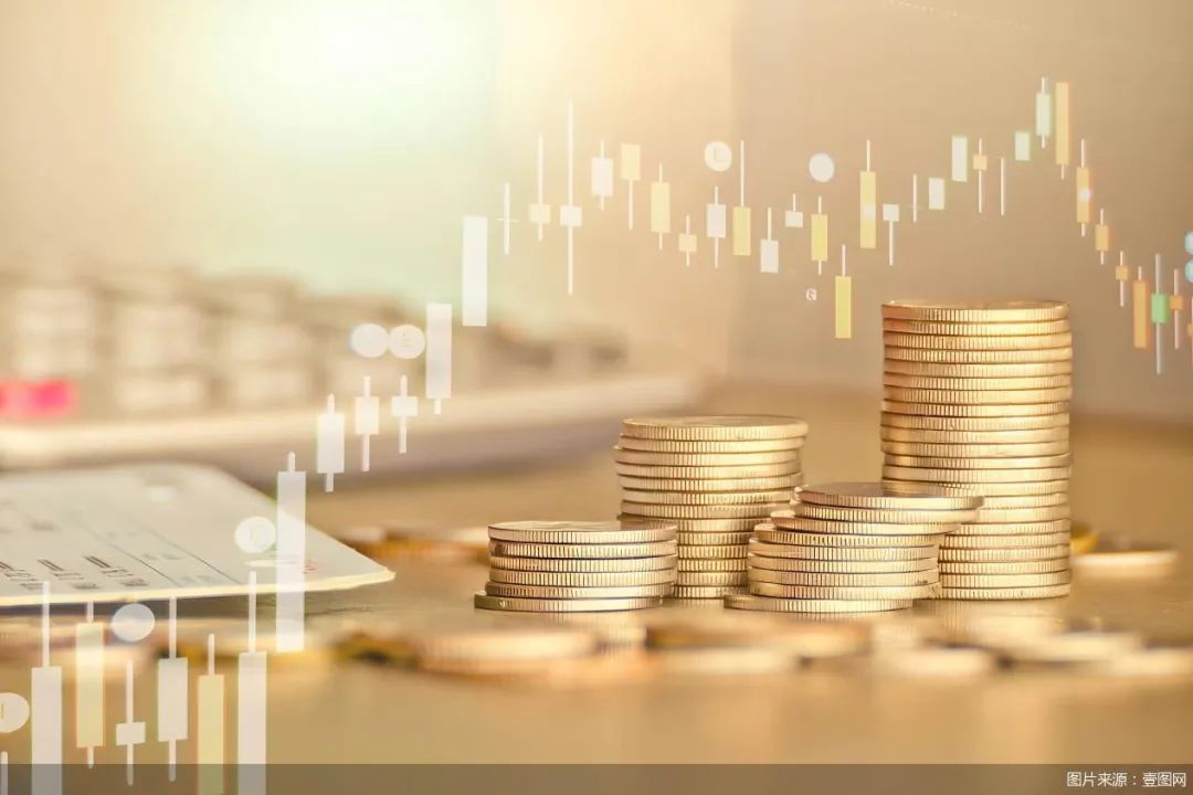 稳定币爆火态势延续!券商研报:跨境支付更便捷,也有多项风险