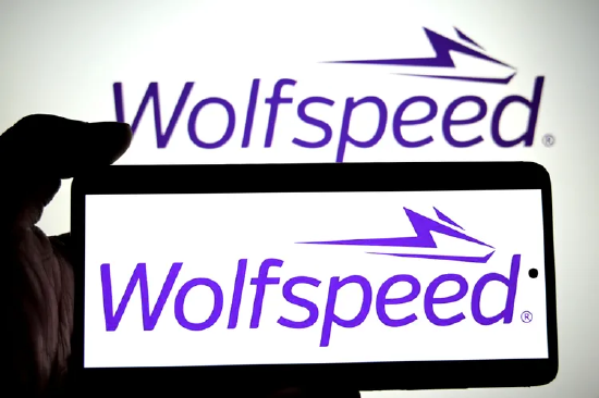 负债缠身 芯片制造商Wolfspeed申请破产