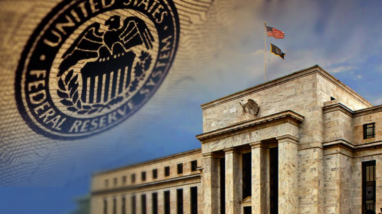 美联储将不再把声誉风险纳入银行检查