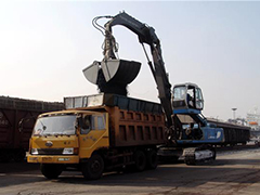 如何确定焦炭期货质量标准？标准对交易有何影响？