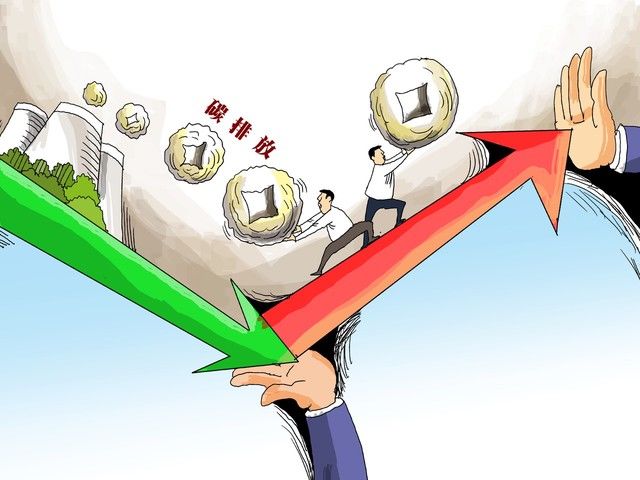 银行存款和债券基金哪个更稳？