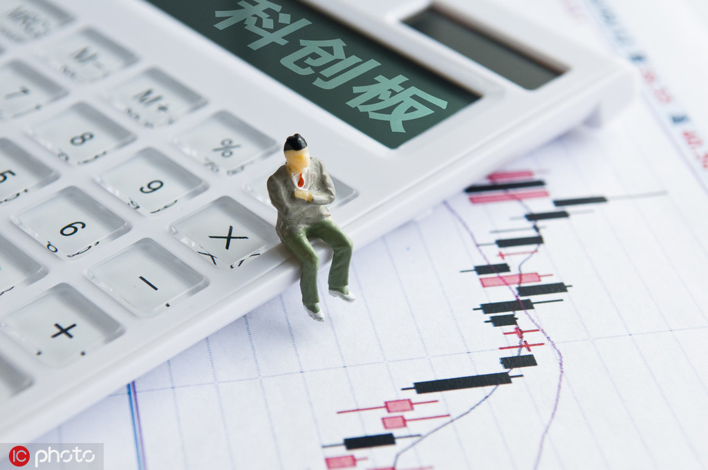 如何研究乐创相关内容？研究乐创对投资有什么帮助？