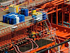 如何理解商品期货价格上涨的逻辑？郑醇涨价背后有哪些原因？