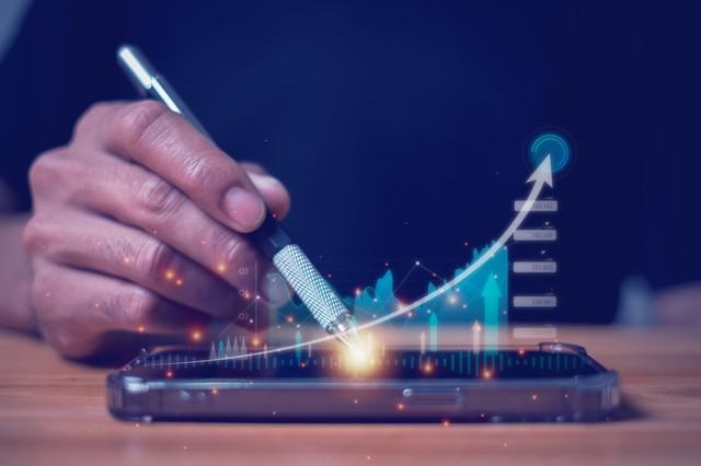 如何合理进行股票割肉操作？割肉操作有哪些风险要点？