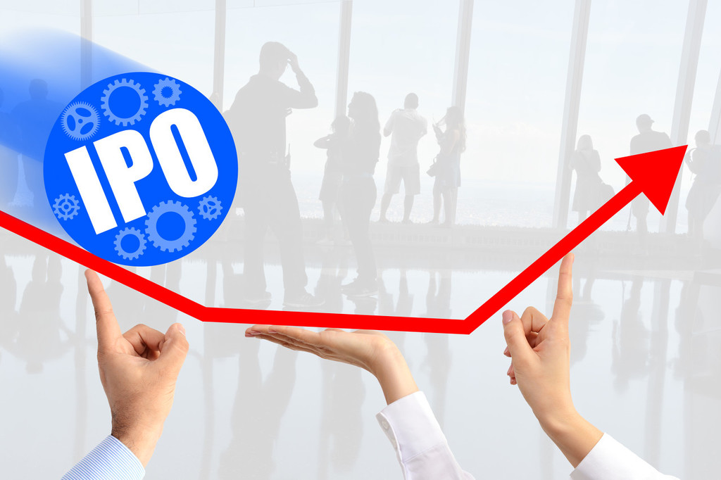 如何开展相关开发并实现目标？开发过程中有哪些注意事项？