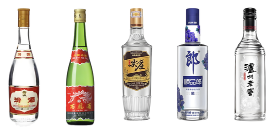 沙漠、光瓶酒与兄弟情：刘强东与洋河的“微醺革命”