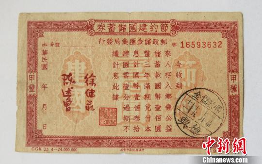 如何实现资金的合理储蓄？不同储蓄方式有哪些特点？