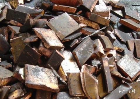 如何分析铜价格上涨原因？铜价走势受哪些因素影响？