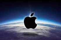 如何关闭苹果导航？关闭导航有哪些操作方法和要点？