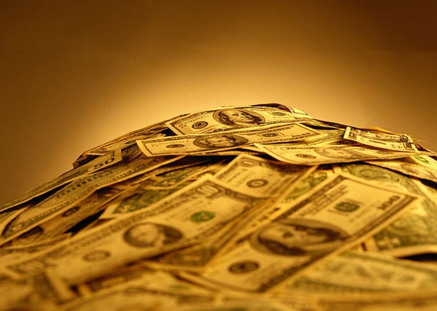 如何理解金融产品查看方式并合理选择？金融产品查看方式对合理选择有何帮助？