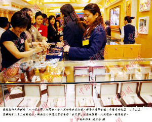 如何计算销售提成？不同产品销售提成的计算方式有何不同？