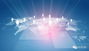 如何合理运用进行投资？投资有哪些策略与风险？