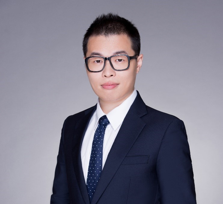 如何解决华安期货登录问题？登录故障对交易有何影响？