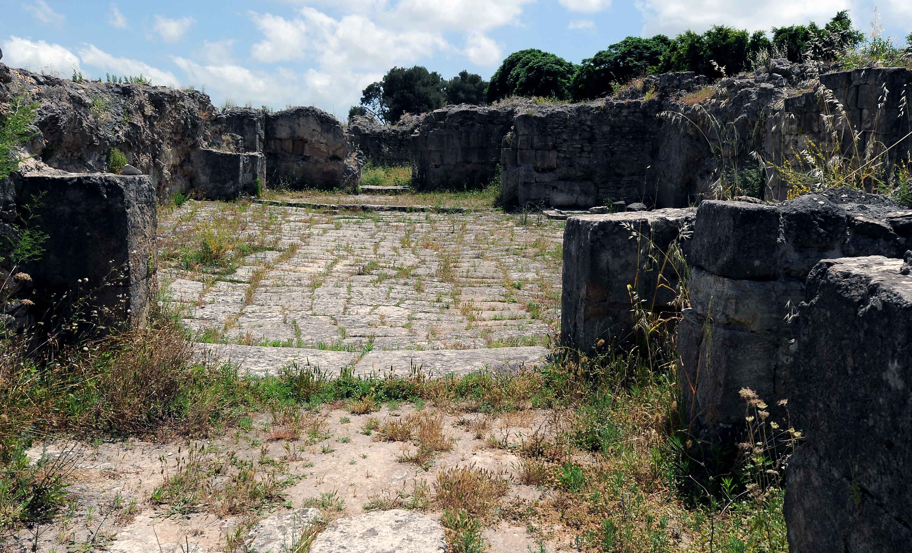 如何修理废气阀？废气阀损坏有哪些症状？