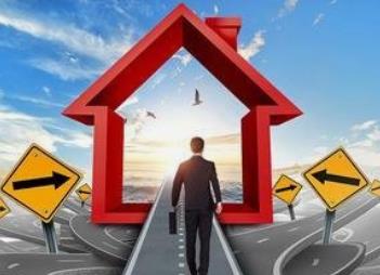 如何评估房地产项目情况？评估过程需注意哪些要点？