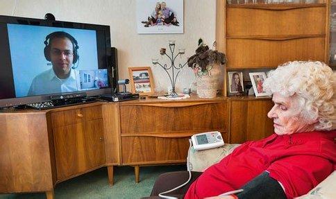 如何申请补充医疗？申请条件和流程是什么？