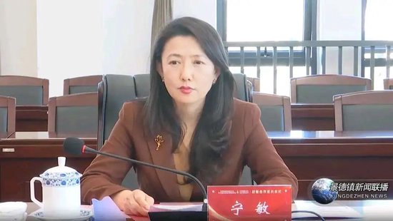 “稳健舵手”宁敏离场，中银证券新帅如何接棒？