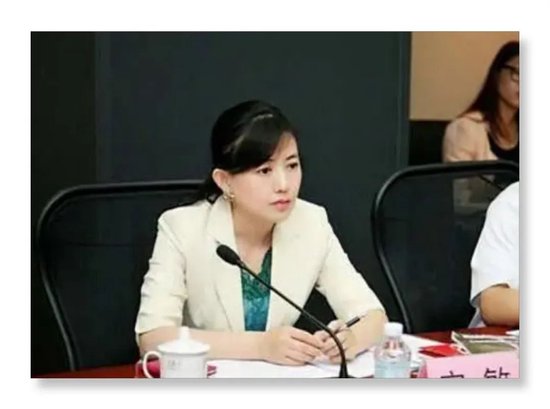 “稳健舵手”宁敏离场，中银证券新帅如何接棒？