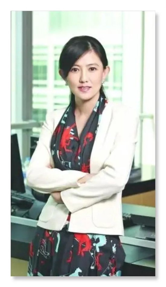 “稳健舵手”宁敏离场，中银证券新帅如何接棒？