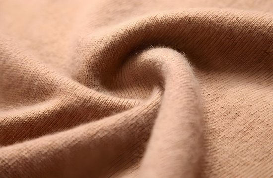 美好生活一“展”打尽！6月27日相约首届“好博会”，吃喝玩乐购全都有！