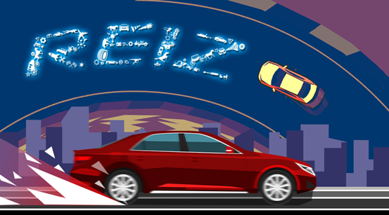 如何正确开启唐汽车的空调？开启空调有哪些技巧和注意事项？