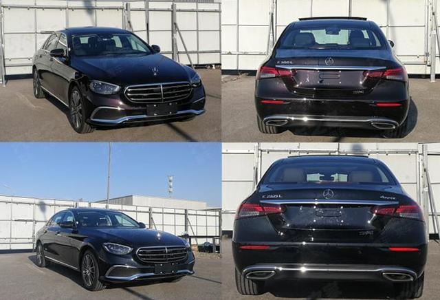 如何避免新车拉缸？新车拉缸的原因及预防措施有哪些？