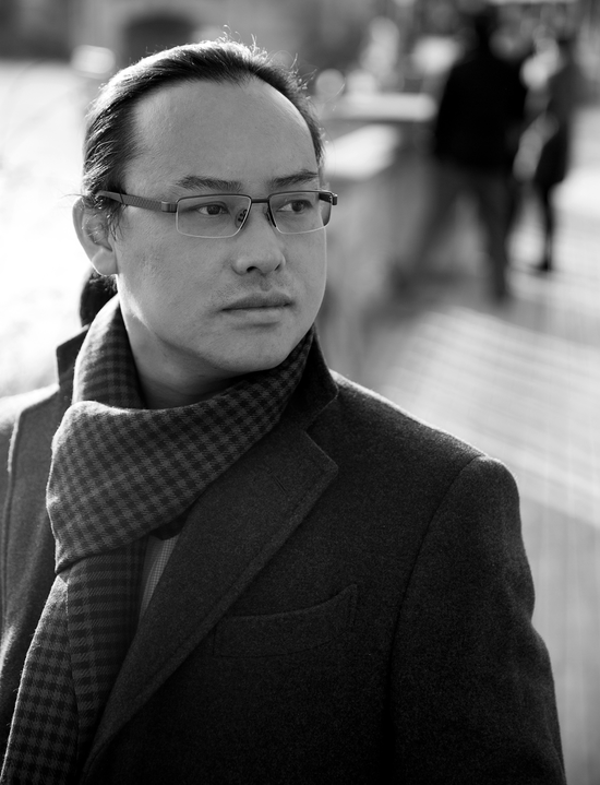 对话麦刚:我为什么在2012年,投资泡泡玛特王宁200万?