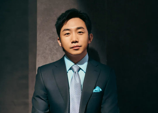 对话麦刚:我为什么在2012年,投资泡泡玛特王宁200万?