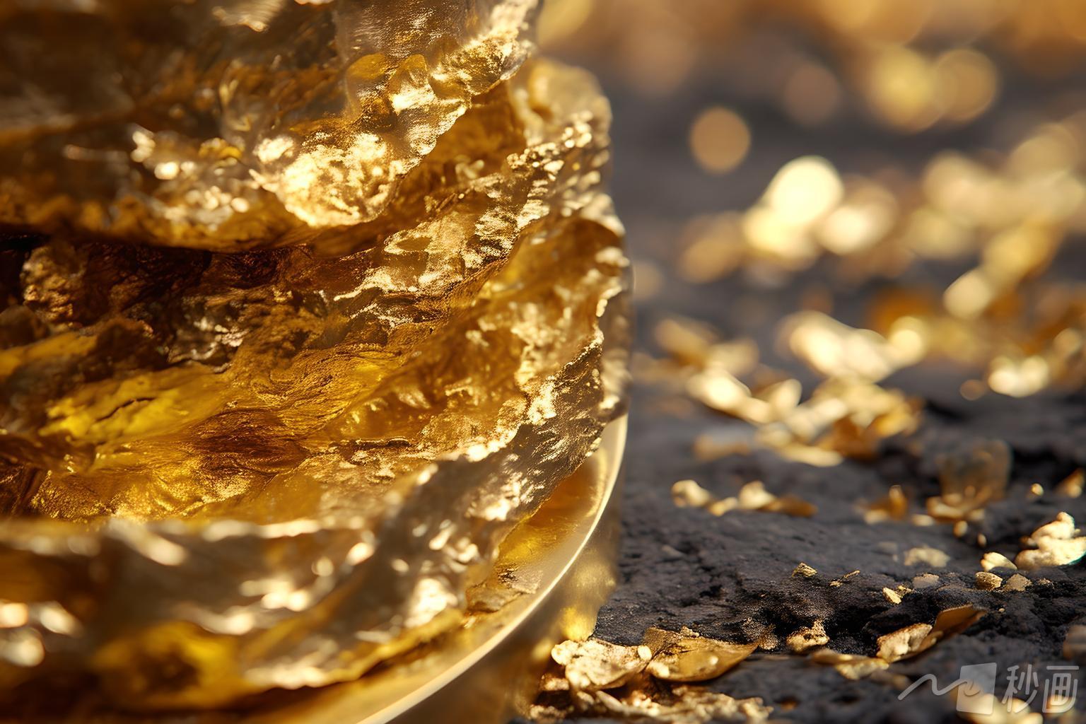 周大福\"买黄金送周杰伦门票\"活动引热议 网友：花8.4万换内场值吗？