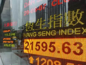 如何判断港股公司业绩？业绩判断对港股投资有何意义？