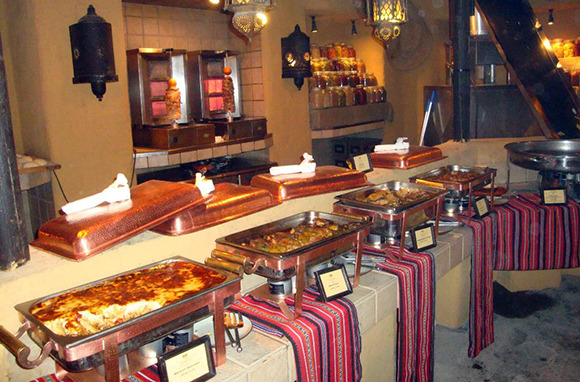 如何理解lh期货品种？该品种有哪些特性？