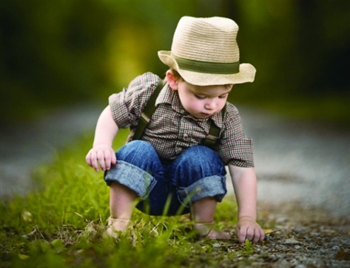 银行卡支付安全教育的普及程度如何提高？