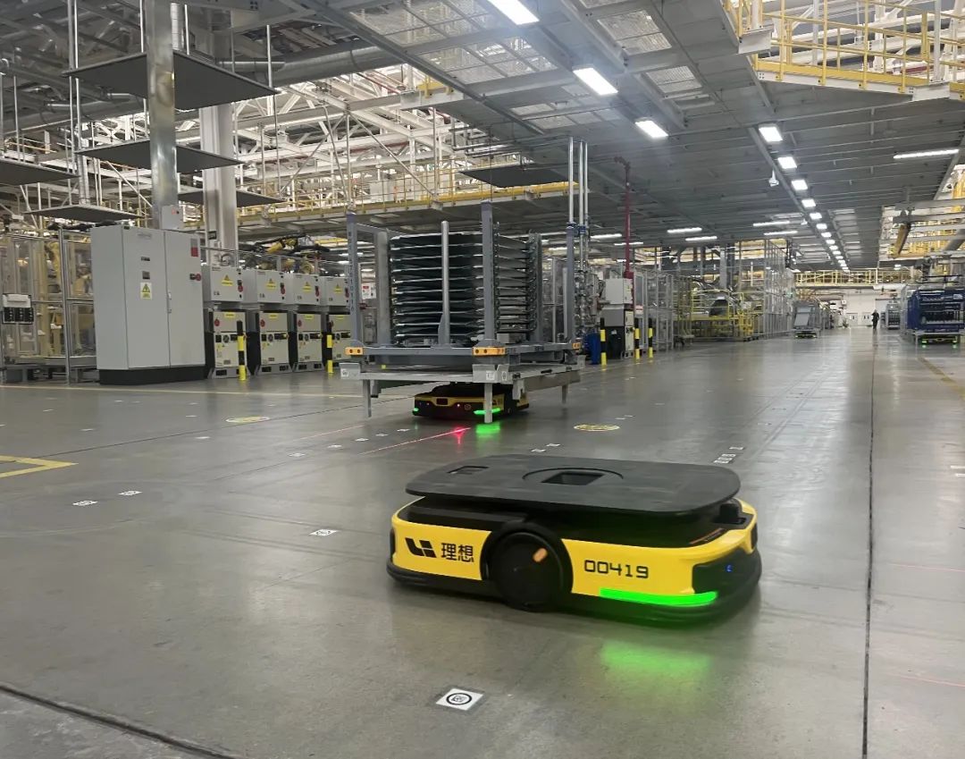 汽车已跃升为北京制造业第一大产业