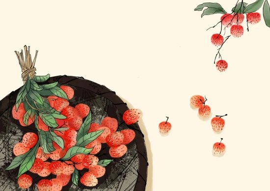 驿路星驰，双千成林——公募REITs四周年成长录