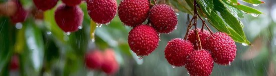 驿路星驰，双千成林——公募REITs四周年成长录