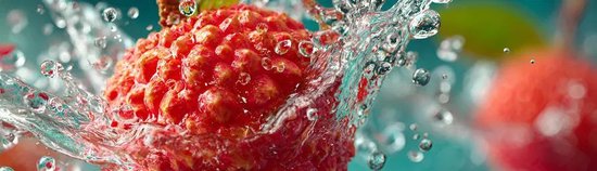 驿路星驰，双千成林——公募REITs四周年成长录