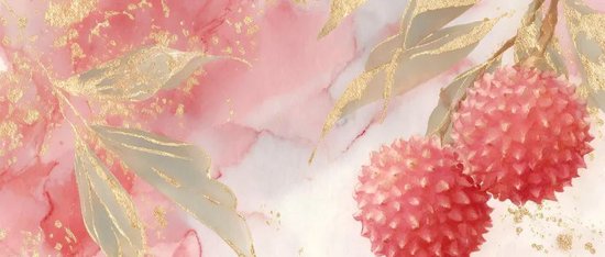 驿路星驰，双千成林——公募REITs四周年成长录