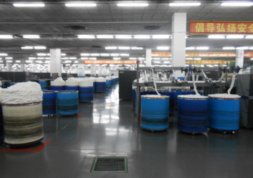 化工期货属于哪类期货？它有什么独特之处？