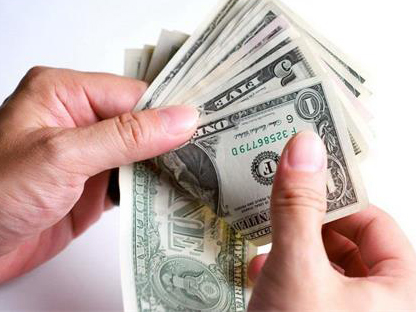 如何进行安全汇款并保障资金到位？汇款过程中有哪些注意事项？