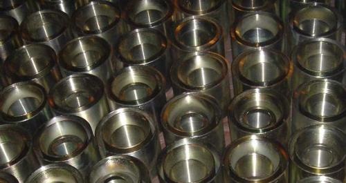 沪铝表什么含义？在交易中有何特点？