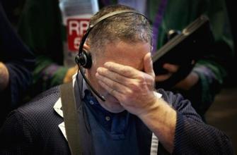 芝商所具体是什么意思？它在期货市场地位如何？