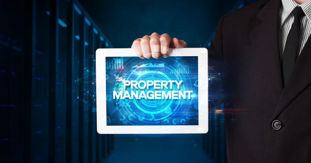 如何理解物业服务的质量标准？怎样评估不同物业的优劣？