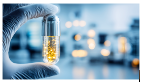 国产ADC崛起！创新药短期波动不改长期价值！