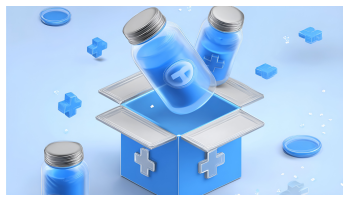 国产ADC崛起！创新药短期波动不改长期价值！